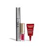Clarins Black Friday XXL Mascara Giftset