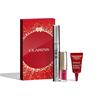Clarins Black Friday XXL Mascara Giftset