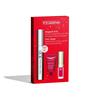 Clarins Black Friday XXL Mascara Giftset