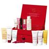 Clarins Christmas Advent Calendar 12 Day