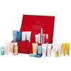 Clarins Christmas Advent Calendar 24 Day