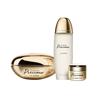 Clarins Precious Exceptional Skincare Gift Set