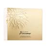 Clarins Precious Exceptional Skincare Gift Set