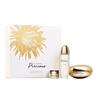 Clarins Precious Exceptional Skincare Gift Set