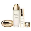 Clarins Precious Cells The Complete Ritual Giftset