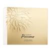 Clarins Precious Cells The Complete Ritual Giftset