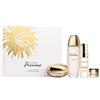 Clarins Precious Cells The Complete Ritual Giftset