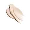 Clarins Extra-Firming Neck & Decollete 75ml