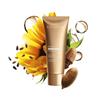 Clarins Extra-Firming Neck & Decollete 75ml