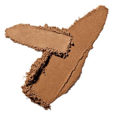 Clarins Summer Bronzing Powder 18g