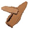 Clarins Summer Bronzing Powder 18g