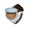 Clarins Summer Bronzing Powder 18g