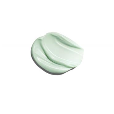 Clarins Cryo Flash Cream Mask 15ml