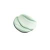 Clarins Cryo Flash Cream Mask 15ml