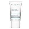 Clarins Cryo Flash Cream Mask 15ml
