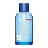 Clarins Mens Aftershave Soothing Toner