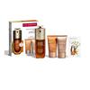 Clarins Double Serum & Extra Firming Value Pack