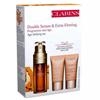 Clarins Double Serum & Extra Firming Value Pack
