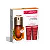 Clarins Double Serum & Super Restorative Value