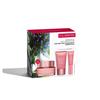 Clarins Multi Active Value Pack