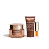 Clarins Extra Firming Value Pack