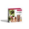 Clarins Extra Firming Value Pack
