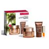 Clarins Extra Firming Value Pack