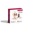 Clarins Extra Firming Value Pack
