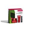 Clarins Super Restorative Value Pack