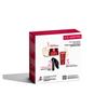 Clarins Super Restorative Value Pack
