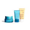 Clarins Hydrating Care Essentials
