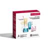 Clarins Hydrating Care Essentials