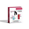 Clarins Total Eye Lift Value Pack