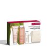 Clarins Cleansing Set Sensitive Skin