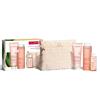 Clarins Cleansing Set Sensitive Skin