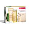 Clarins Cleansing Set Normal Skin