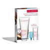 Clarins Body Moisturising Value Pack