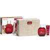 Clarins Eau Dynasisante Value Pack