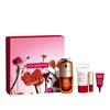 Clarins Double Serum 30ml Value Pack