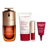 Clarins Double Serum 30ml Value Pack