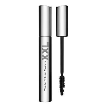 Clarins Wonder Volume Mascara XXL