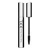 Clarins Wonder Volume Mascara XXL
