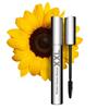 Clarins Wonder Volume Mascara XXL