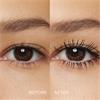 Clarins Wonder Volume Mascara XXL