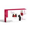 Clarins Instant Smooth & Lip Oil Set