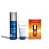 Clarins Men Clarinsmen Age Defying Essentials
