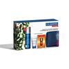 Clarins Men Clarinsmen Age Defying Essentials