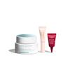 Clarins Cryo Flash Mask Value Pack