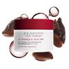 Clarins Hair Therapy Hair Mask 200ml