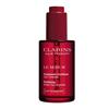 Clarins Hair Therapy Hair Serum 50ml